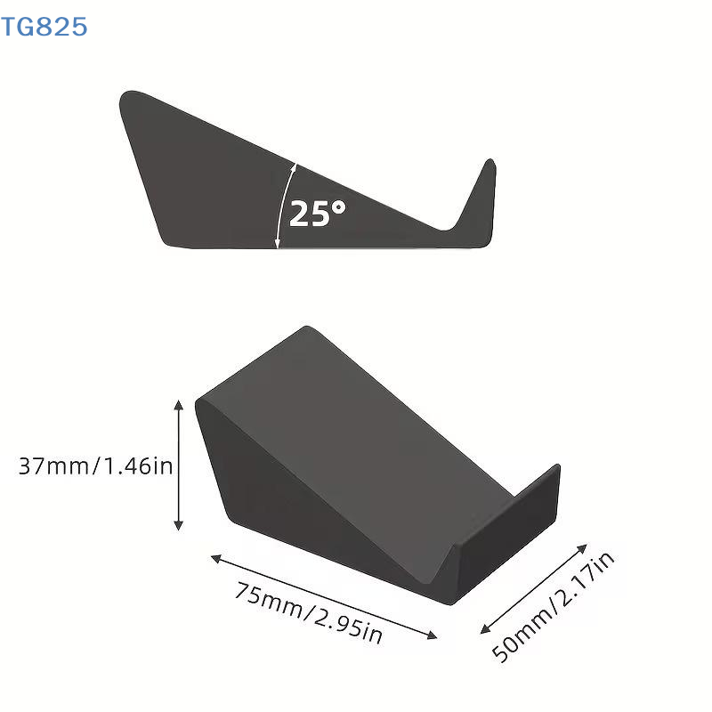Home Cinema Tv - 【AN】【AN】Base universal para barra de sonido,