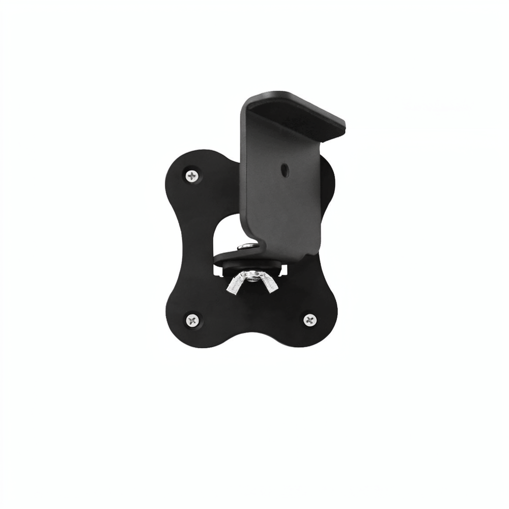Home Cinema System Samsung - Soporte de pared para altavoces envolventes