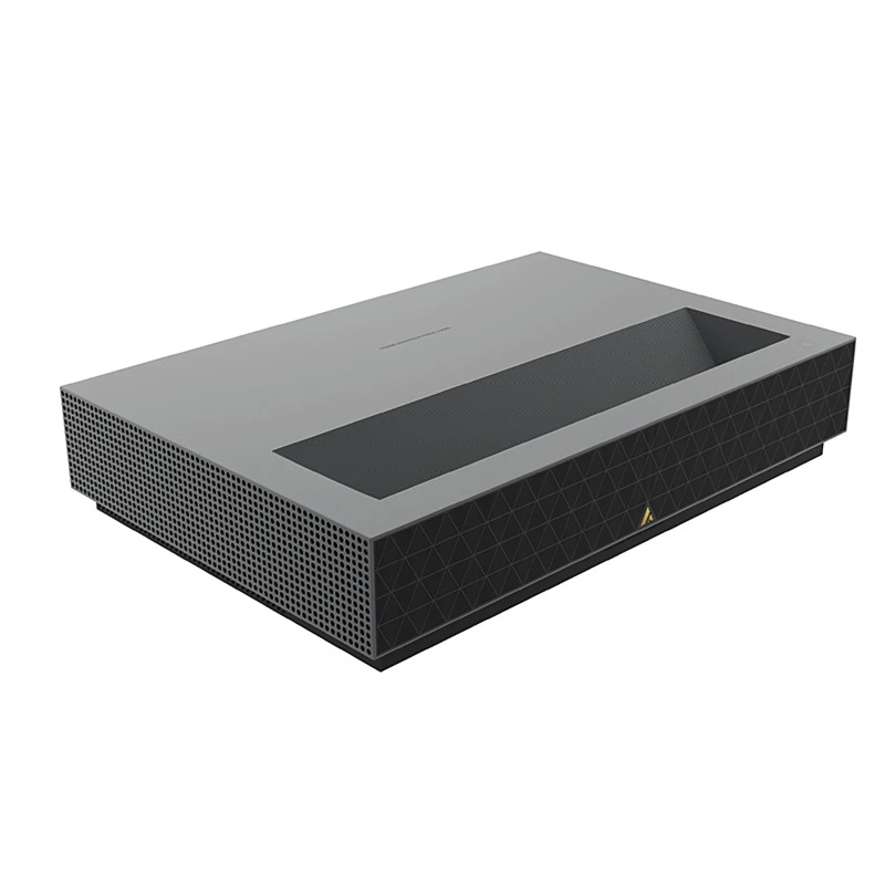 Home Cinema Tv - Proyector Láser Profesional Fengmi 4K Cinema,