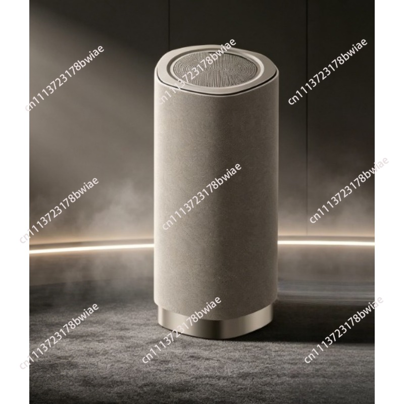 Home Cinema Furniture - Altavoz Inalámbrico Z100 Dorado, Barra de