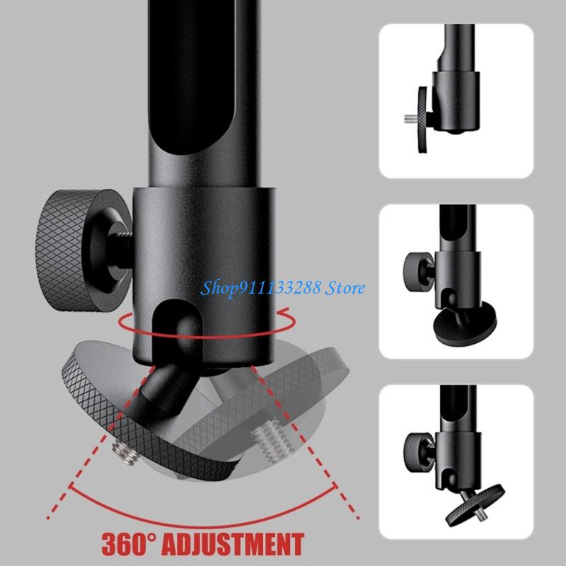 Home Cinema Wall - Soporte pared para proyector ajustable G88D