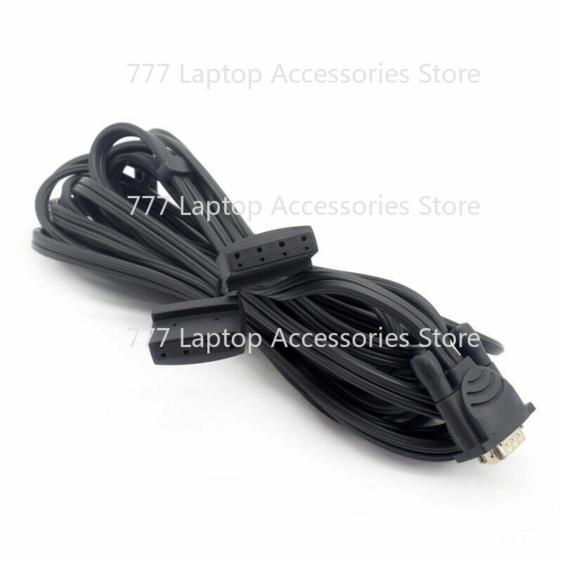 Home Cinema Bose - Cable de Altavoz Original para BOSE