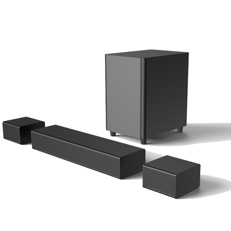 Home Cinema Bose - Nuevo Altavoz Subwoofer Universal para Cine