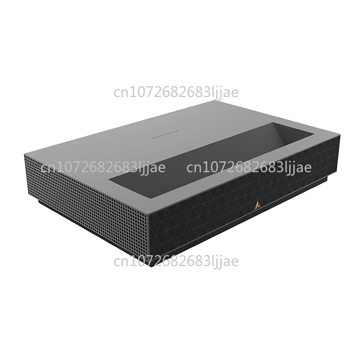 Home Cinema Tv - Proyector Láser 4K Cinema Pro, 2400