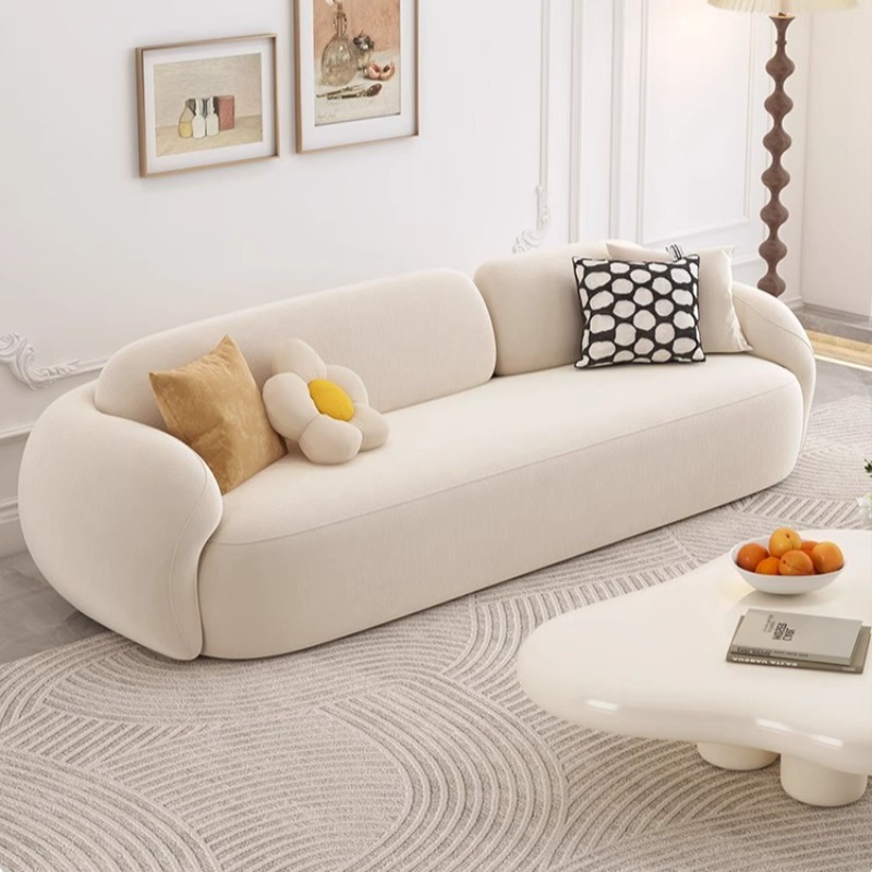 Home Cinema Room Accessories - Sofás de lujo de diseño para
