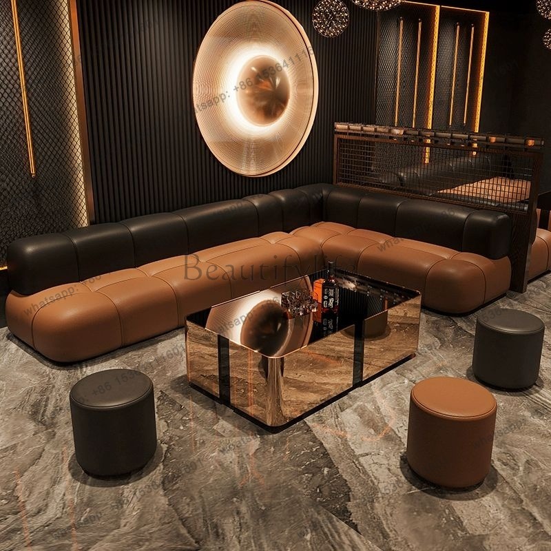 Cojín LSGame para Sala de Esta - Home Cinema Room Accessories reseña y precio