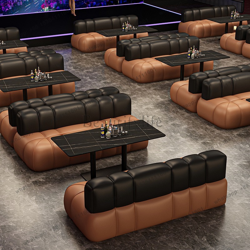 Cojín LSGame para Sala de Esta - Home Cinema Room Accessories reseña y precio