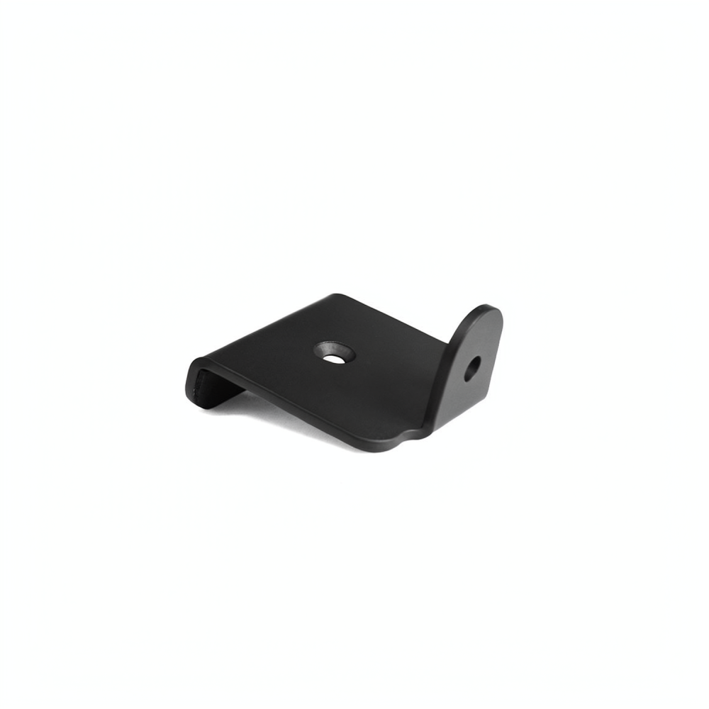 Soporte de pared para altavoce - Home Cinema System Samsung reseña y precio