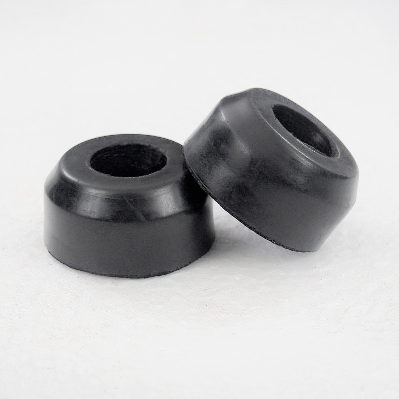 Pies de altavoz para DJ, kit d - Home Cinema Rack reseña y precio