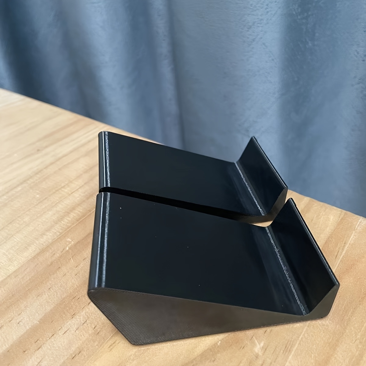 Base Universal Ajustable para  - Home Cinema Rack reseña y precio