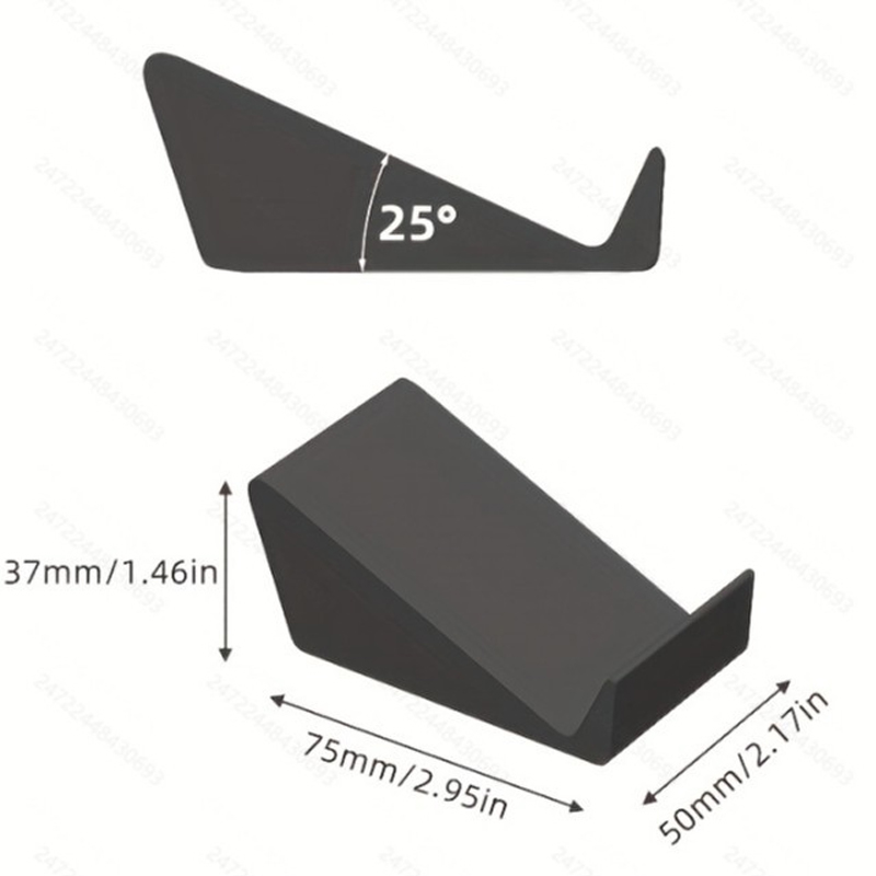 Base Universal Ajustable para  - Home Cinema Rack reseña y precio