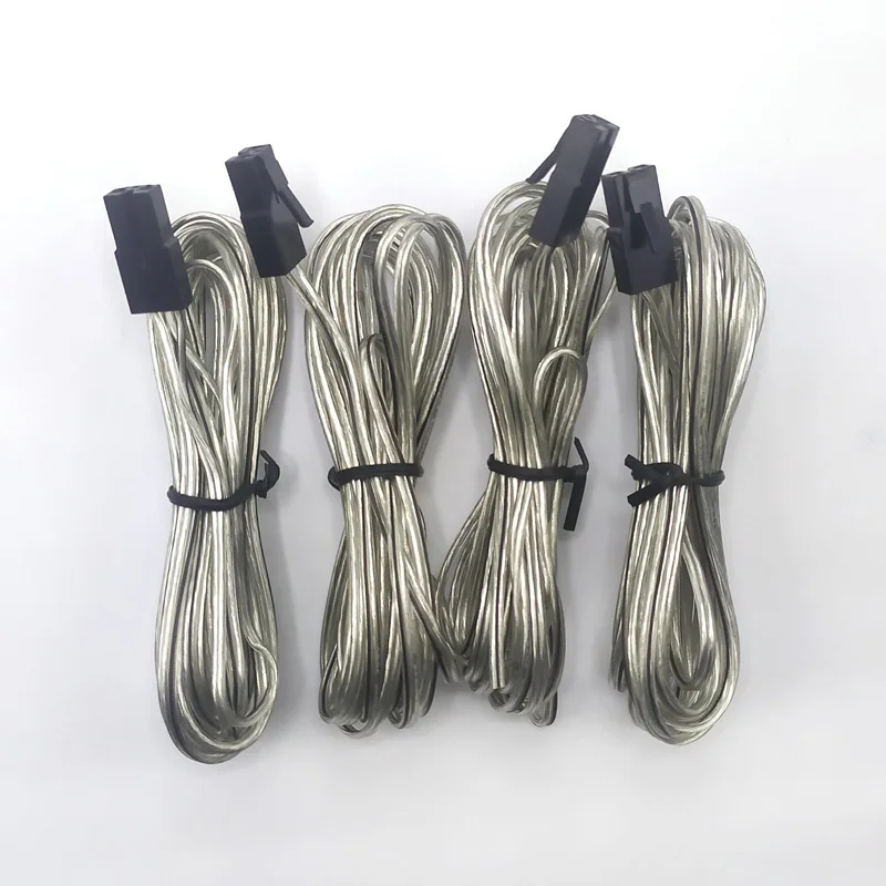 Cable de Audio para Cine en Ca - Jvc Home Cinema reseña y precio