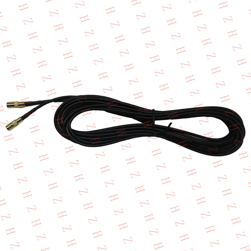 Cable del Módulo Acoustimass U - Home Cinema Bose reseña y precio