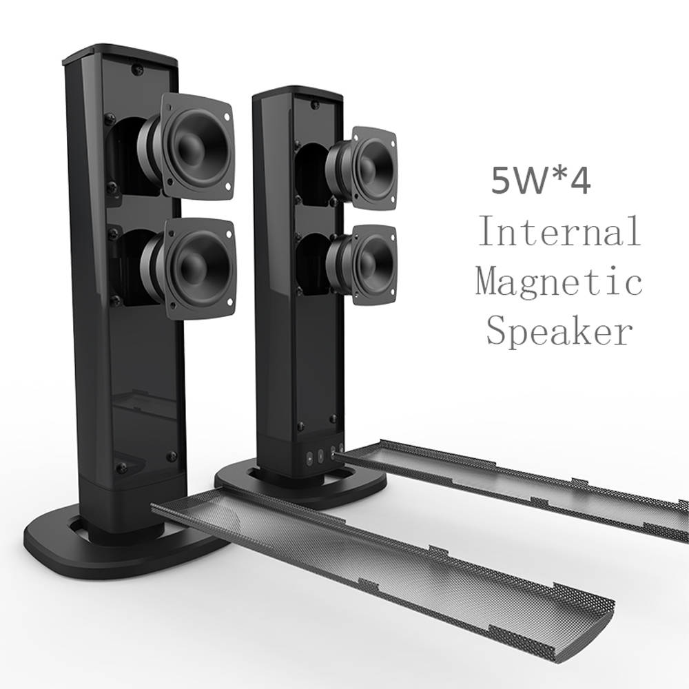 Potente barra de sonido, sonid - Jvc Home Cinema reseña y precio