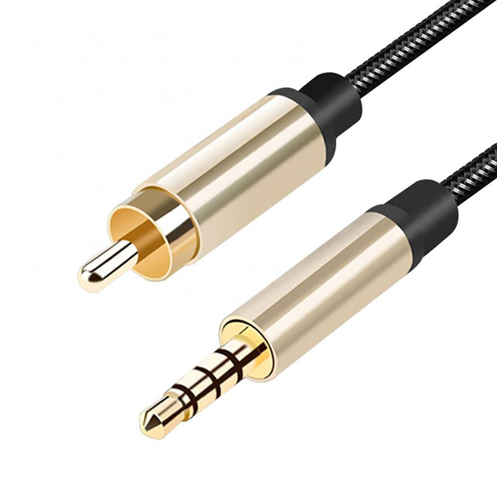 Convertidor de Audio Coaxial,  - Home Cinema Amplifier reseña y precio