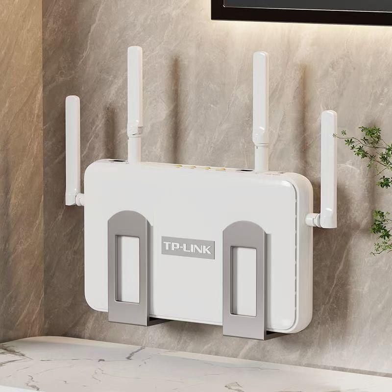 Caja de almacenamiento para ro - Home Cinema Furniture reseña y precio