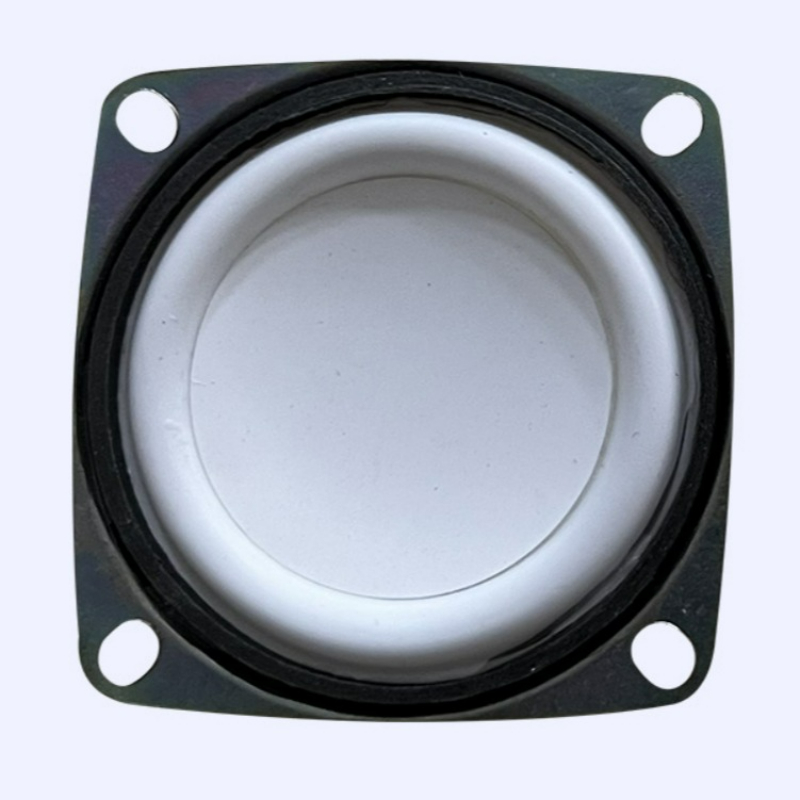 SOTAMIA 2 uds 2 pulgadas altav - Home Cinema Blanc reseña y precio