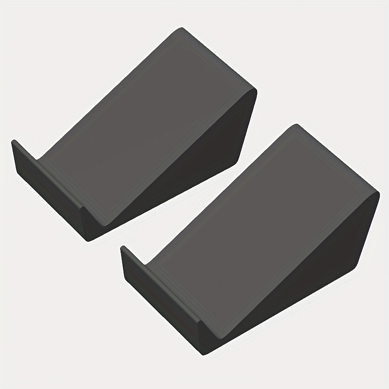 Base de soporte de barra de so - Home Cinema Rack reseña y precio