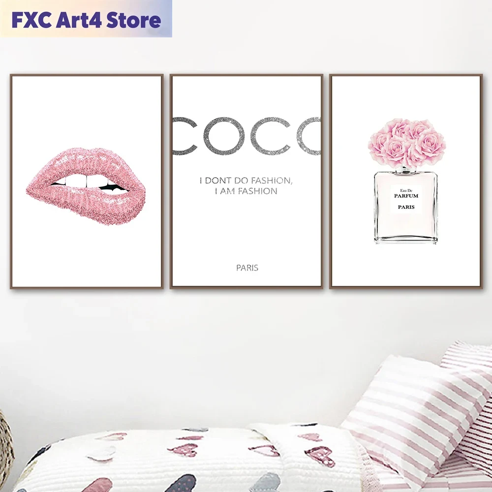 Póster y cuadro sin marco con  - Home Cinema Wall Art reseña y precio