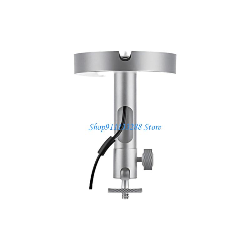 Soporte pared para proyector a - Home Cinema Wall reseña y precio