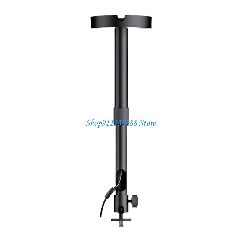 Soporte pared para proyector a - Home Cinema Wall reseña y precio