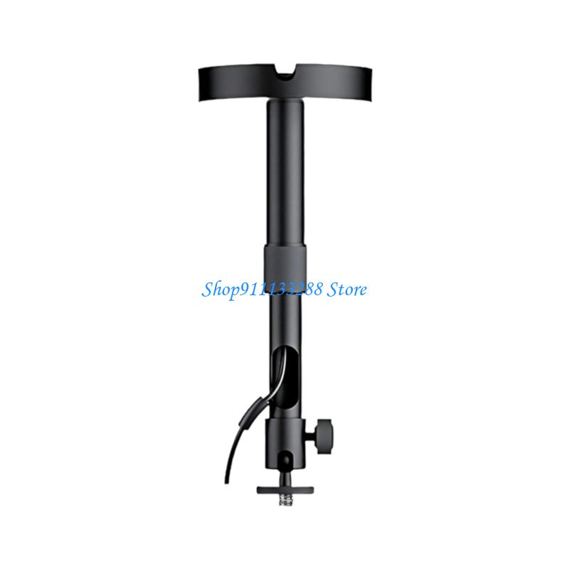 Soporte pared para proyector a - Home Cinema Wall reseña y precio