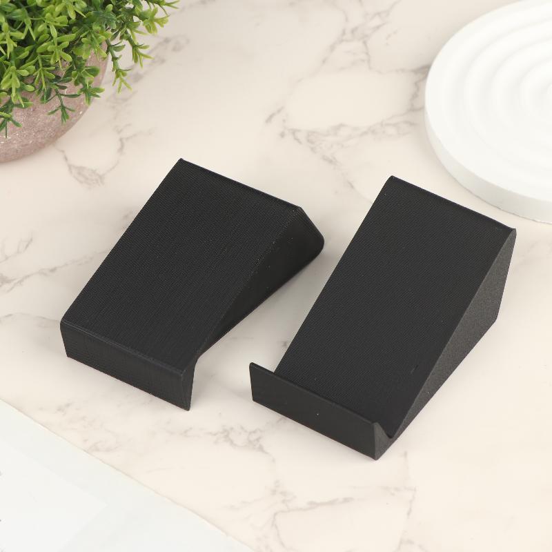 Base Universal para barra de s - Home Cinema Tv reseña y precio