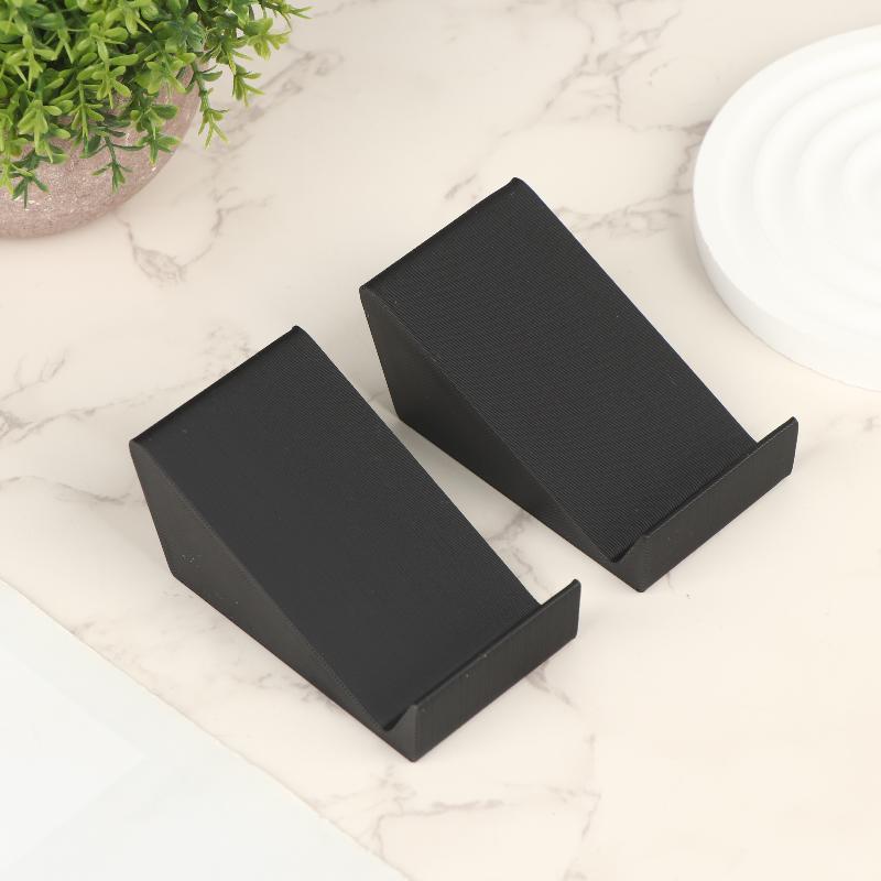 Base Universal para barra de s - Home Cinema Tv reseña y precio