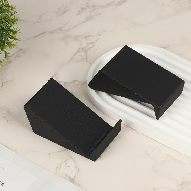 Base Universal para barra de s - Home Cinema Tv reseña y precio