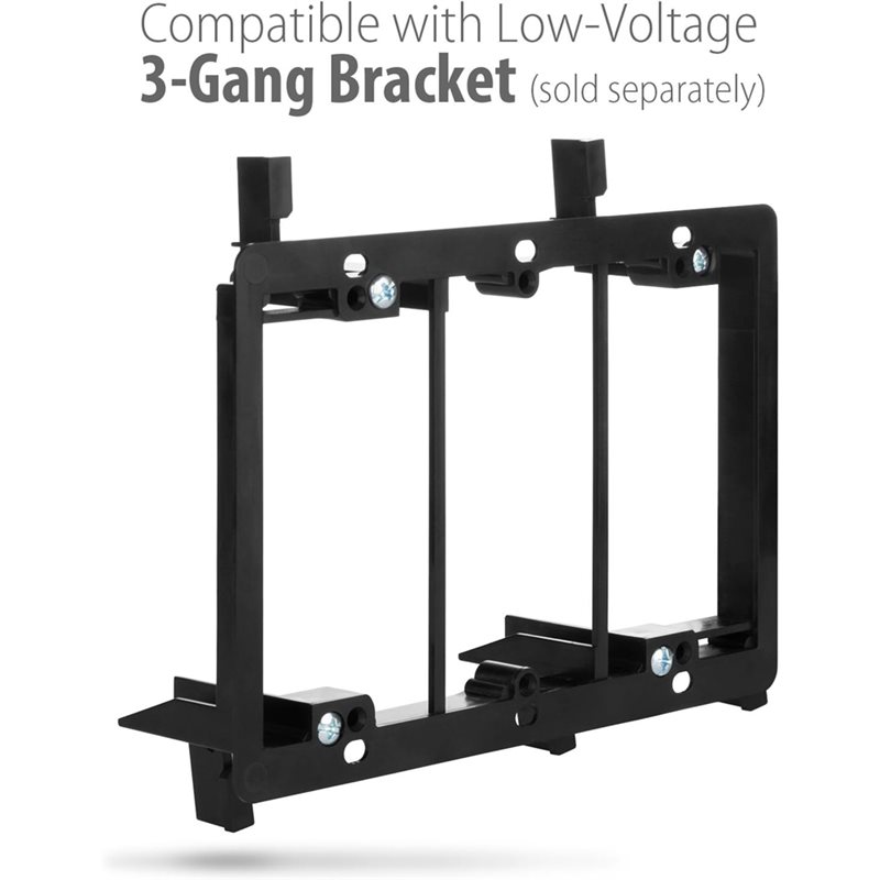 Panel de pared para altavoces  - Home Cinema Furniture reseña y precio