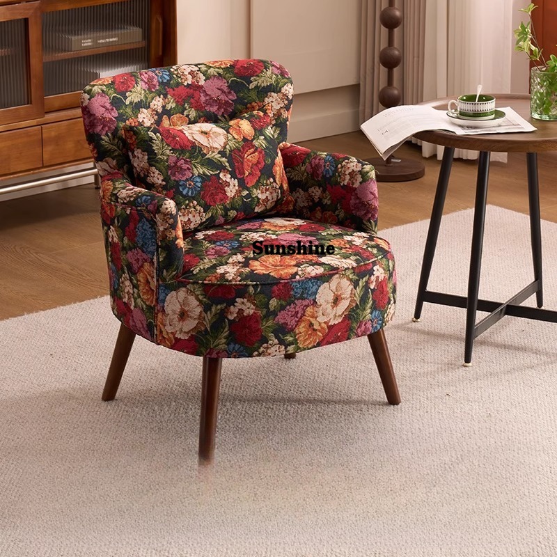 Sofás de Diseño para Adultos,  - Home Cinema Room Accessories reseña y precio