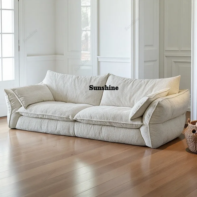 Sofás clásicos De lujo para sa - Home Cinema Furniture reseña y precio