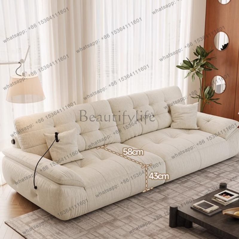 Sofás Minimalistas Clásicos pa - Home Cinema Room Accessories reseña y precio