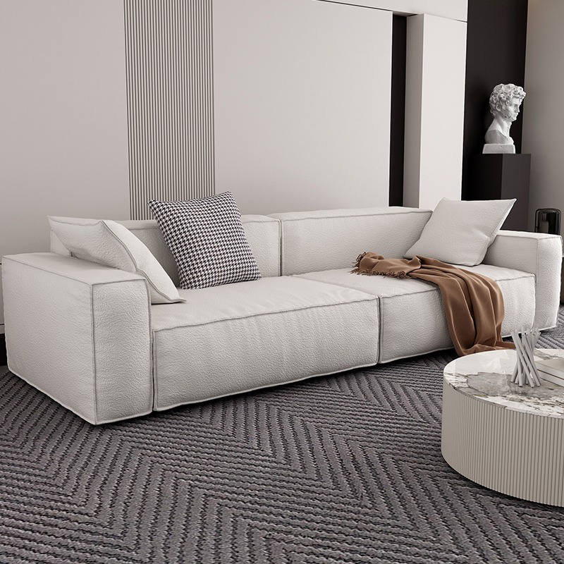 Cojín De lujo para sala De est - Home Cinema Room Accessories reseña y precio