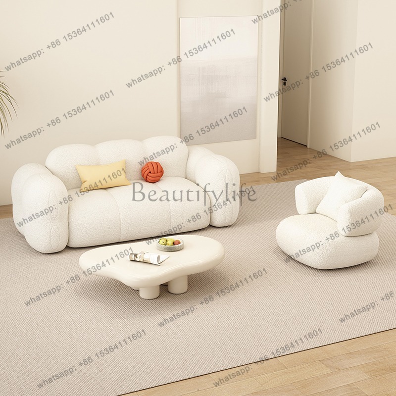Sofás Clásicos LS para Sala de - Home Cinema Room Accessories reseña y precio