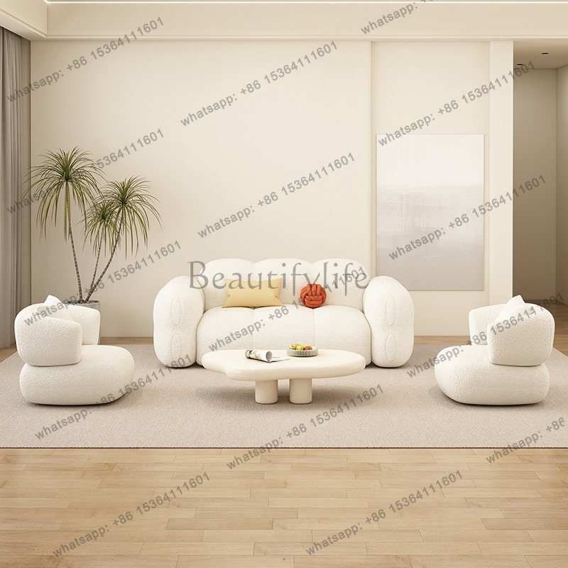 Sofás Clásicos LS para Sala de - Home Cinema Room Accessories reseña y precio