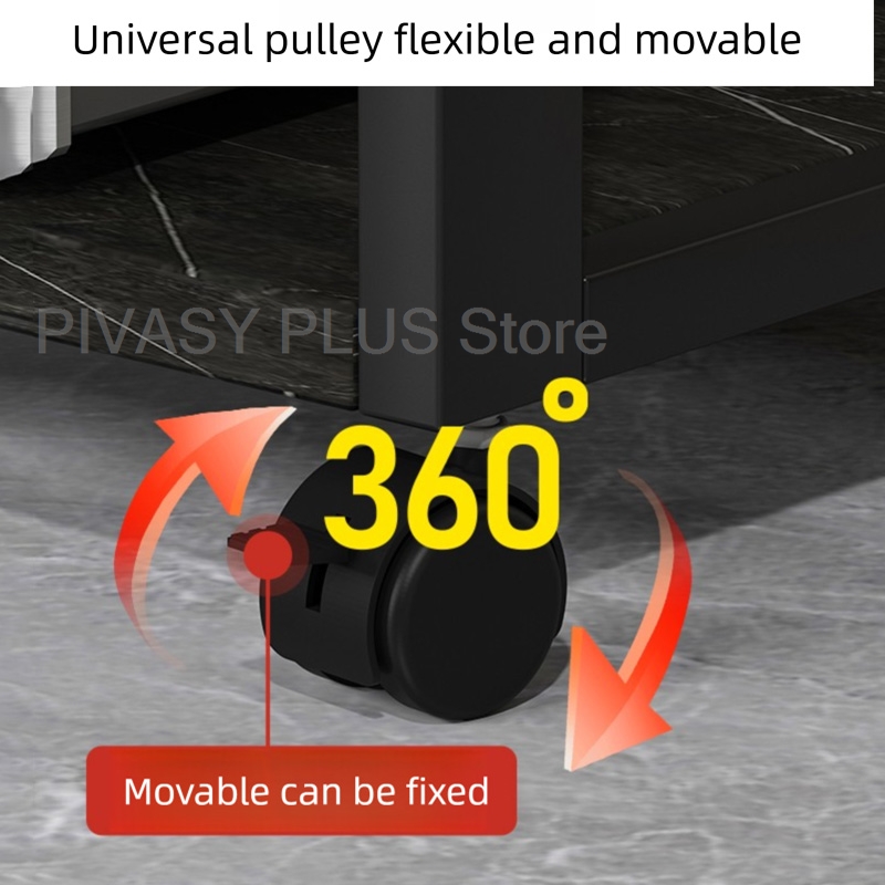 Soporte para altavoz de 2-5 ni - Home Cinema Room Accessories reseña y precio