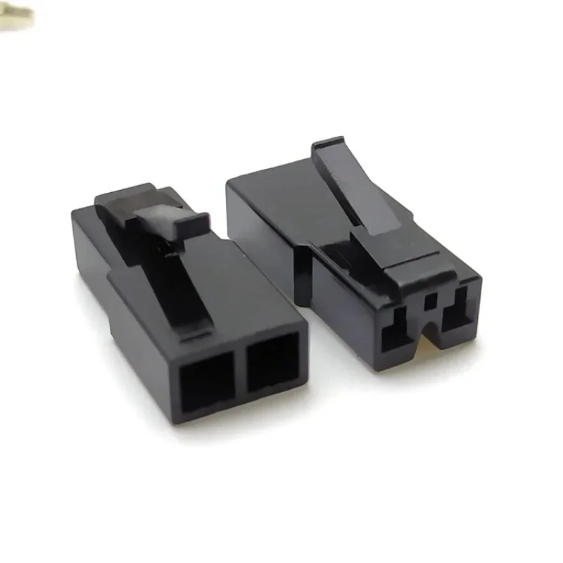 Cable de Audio para Cine en Ca - Jvc Home Cinema reseña y precio