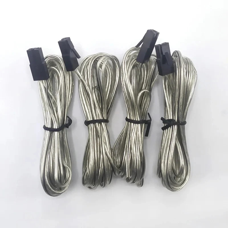 Cable de Audio para Cine en Ca - Jvc Home Cinema reseña y precio