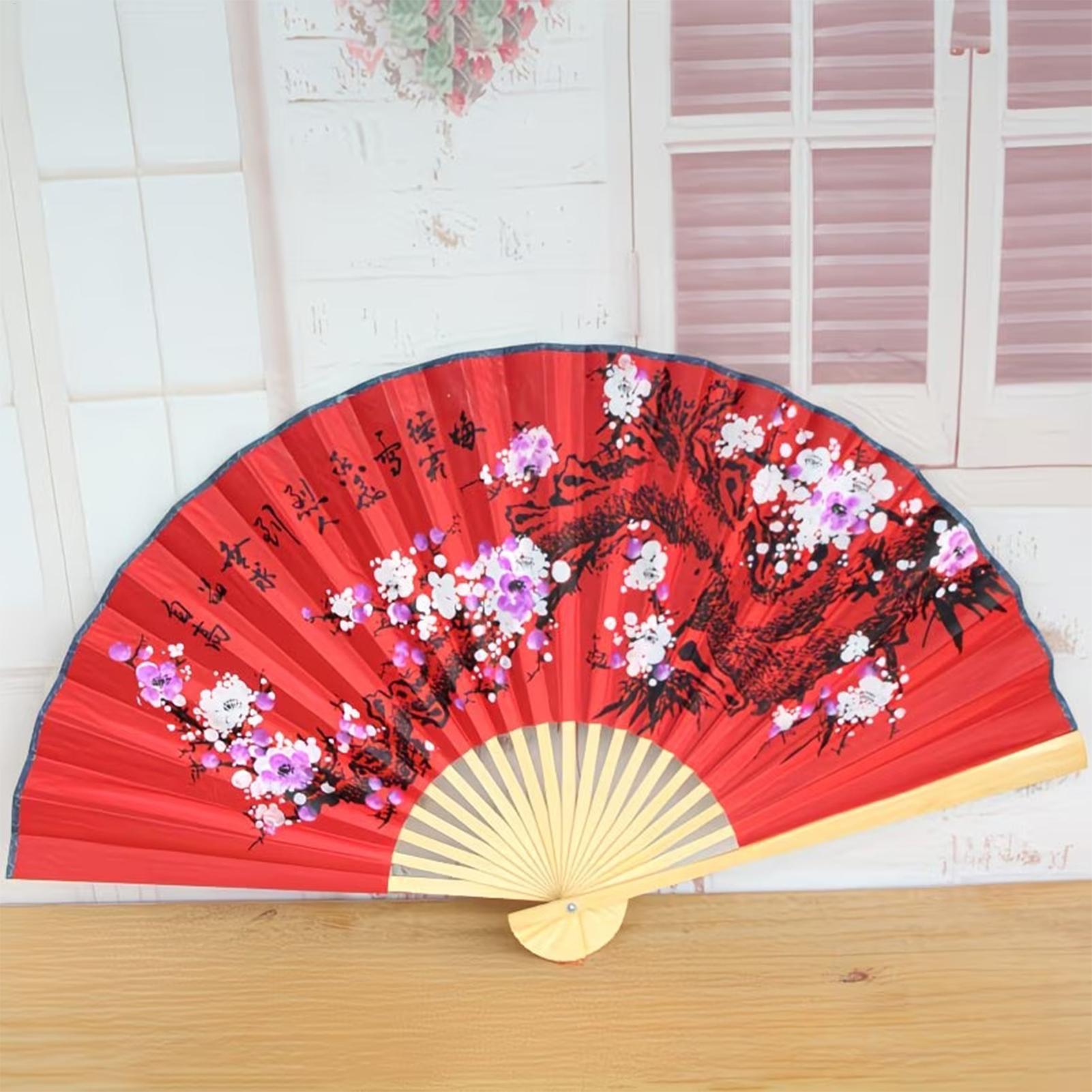 Ventilador de Pared Gigante 90 - Home Cinema Wall reseña y precio