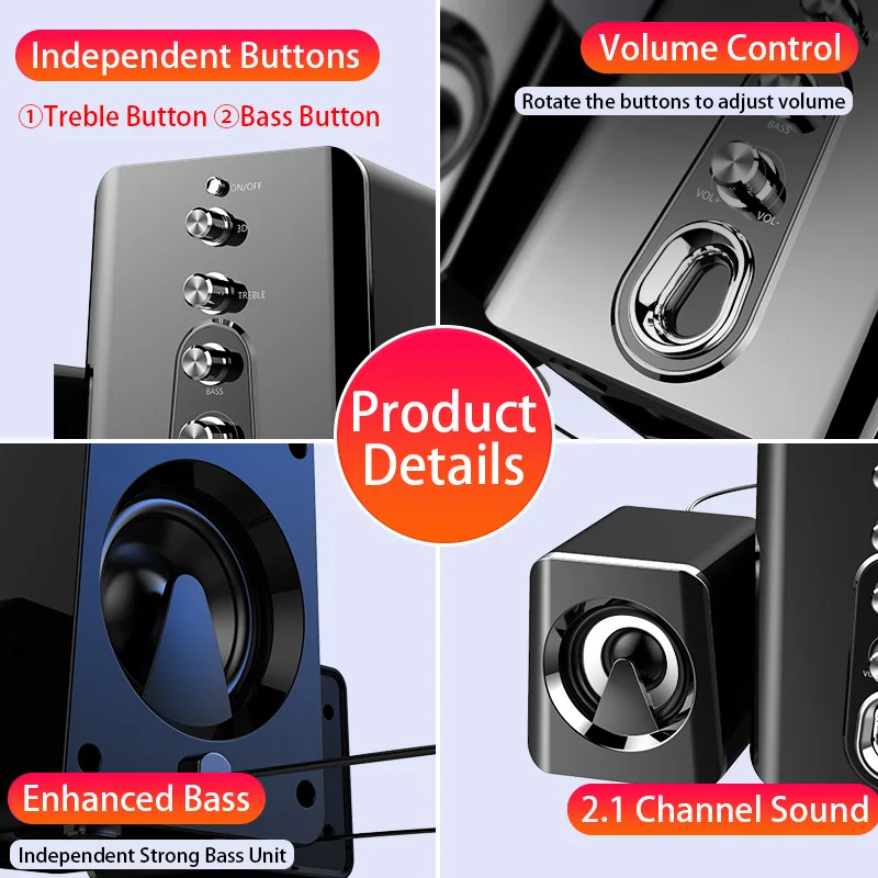 Altavoces de ordenador, sistem - Home Cinema Bose reseña y precio