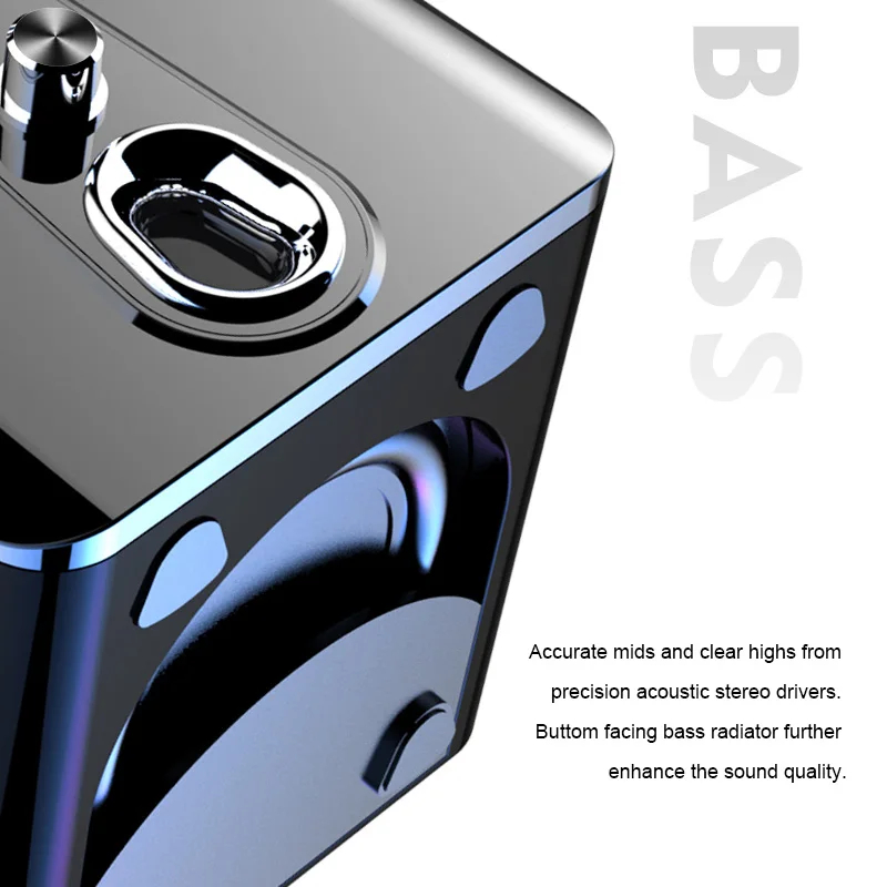 Altavoces de ordenador, sistem - Home Cinema Bose reseña y precio