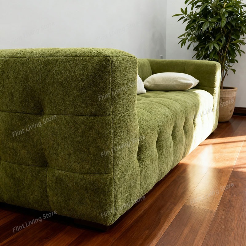 Sofá de lujo de diseño para sa - Home Cinema Room Accessories reseña y precio