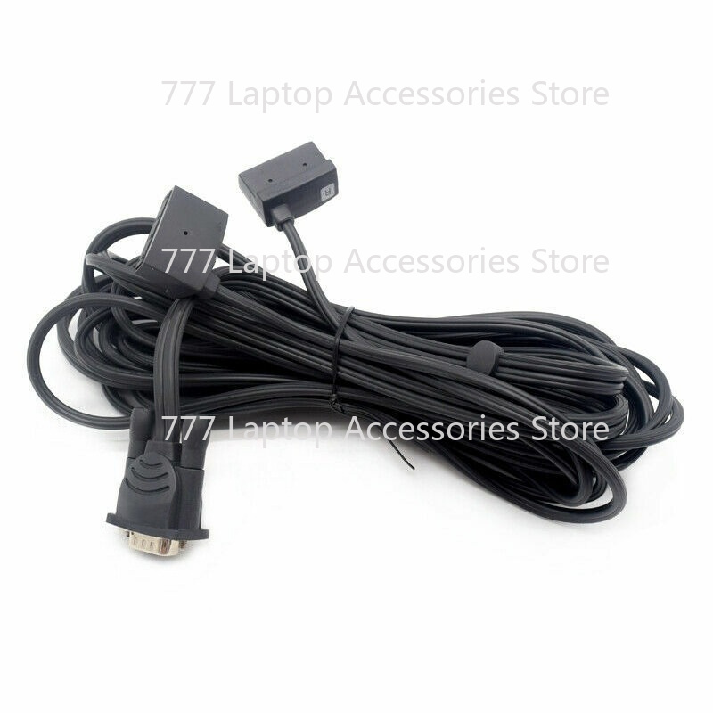 Cable de Altavoz Original para - Home Cinema Bose reseña y precio