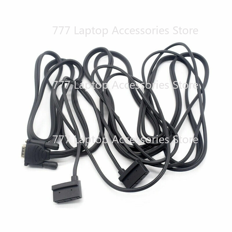 Cable de Altavoz Original para - Home Cinema Bose reseña y precio
