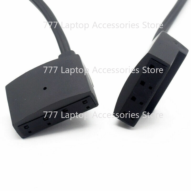 Cable de Altavoz Original para - Home Cinema Bose reseña y precio
