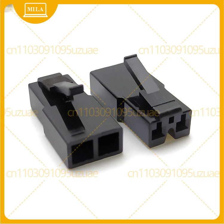 Cable de Audio para Cine en Ca - Home Cinema Amplifier reseña y precio