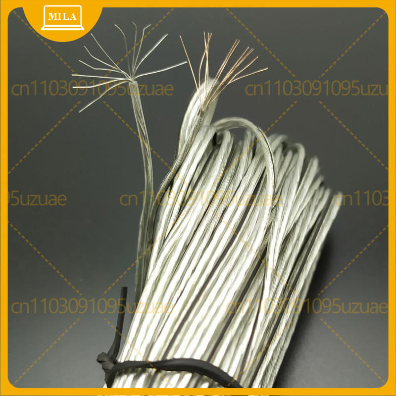 Cable de Audio para Cine en Ca - Home Cinema Amplifier reseña y precio