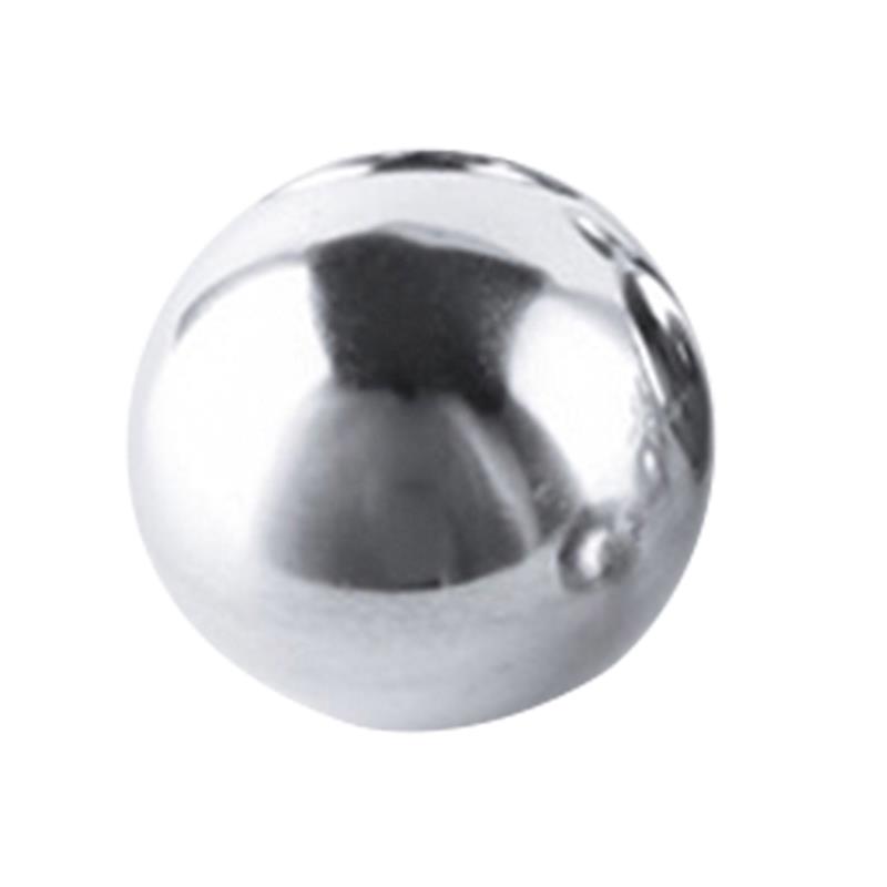 Esfera de Jardín Reflectante d - Home Cinema Wall reseña y precio