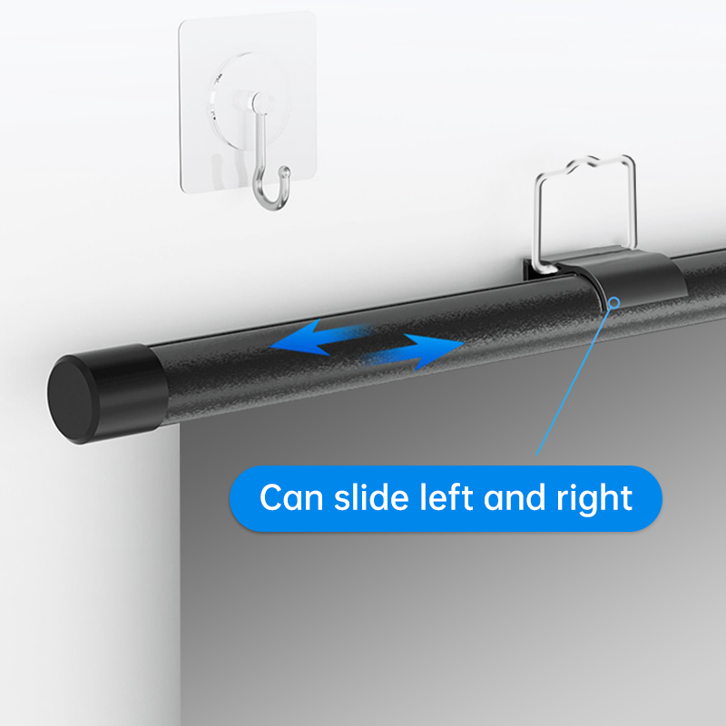 Pantalla de Proyección Antiluz - Home Cinema Rack reseña y precio